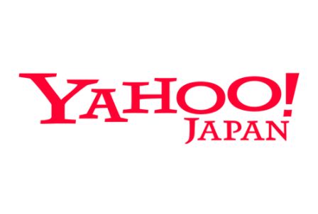 如何将雅虎（Yahoo）设定为主页_浏览器