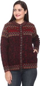Woolen Sweaters - Buy Woolen Sweaters online at Best Prices in India ...