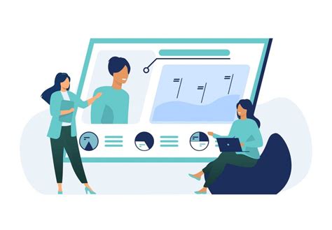 eLearning Solutions 的图像结果