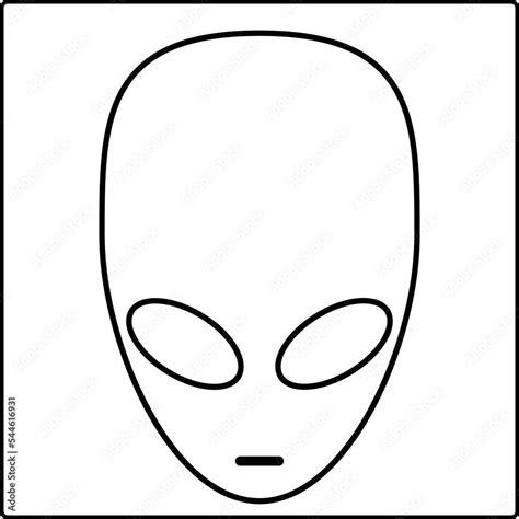Image result for Alien Isolation Elongated Face