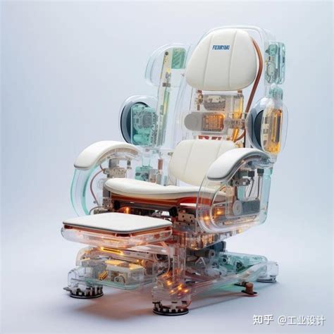 Ai 屏幕 的图像结果