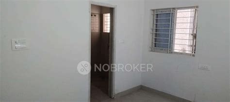 Office Space for Rent in HBR Layout 5th Block, bangalore for Rs. 600000 ...
