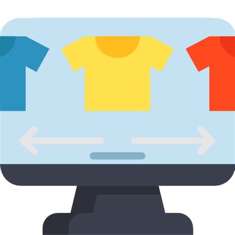Strechgear - Buy Personalized Sports Jerseys Online