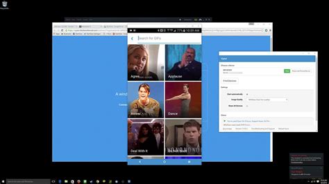 Image result for Install Apk On Android Using Vysor