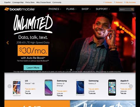 Image result for Boost Mobile Promo Code