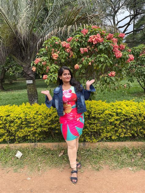 Hire Nitya for your business promotion | Findinfluencer.in