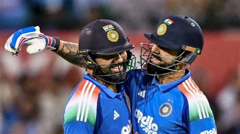 IND vs SA ODI Ranchi: Fans Queue Overnight for Tickets