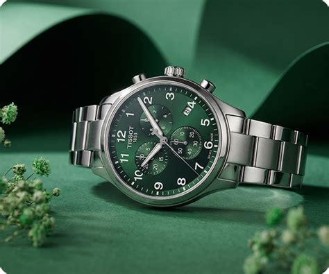 Buy Latest Watch For Men & Women Online | Krishna Watch Company ...