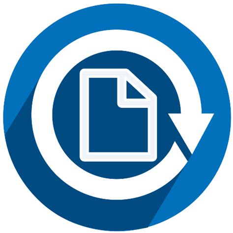 Format Factory Alternatives 的图像结果