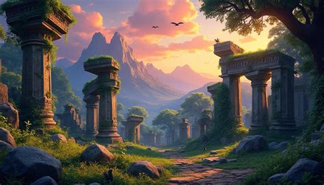 Image result for Alien Thoery Les Civilisations Perdues