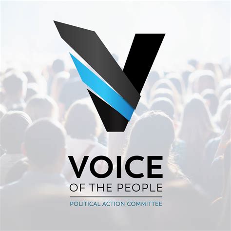 VOICE OF THE PEOPLE – Political Action Committee in New Orleans, La ...
