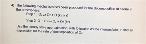 Image result for Balancing the Coeffiecient AG O2