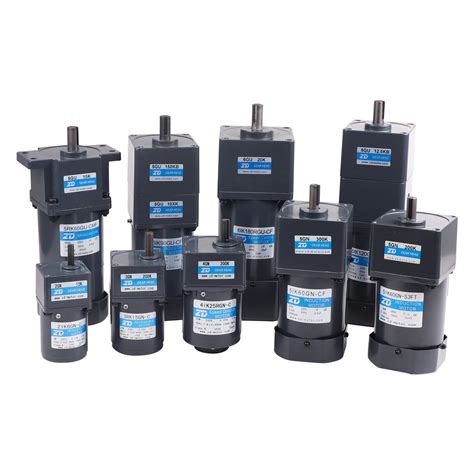 Image result for Speed Control Gear Motor