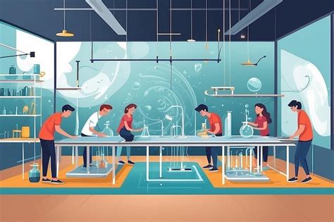 Dynamics Physics Experiments 的图像结果