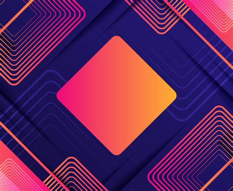 Image result for Rectangle Background