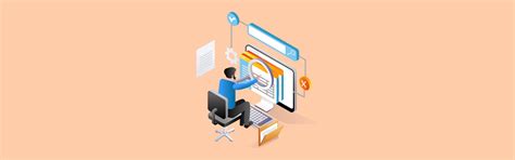 What's the Importance of Conducting a Website Audit?