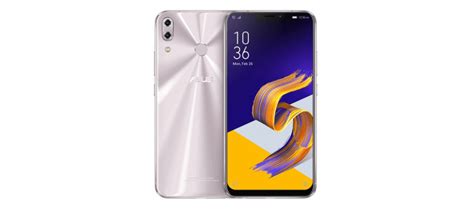 Asus Zenfone 5z India release date revealed: All you need to know ...