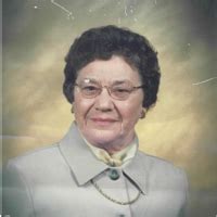 Florence Cottis Obituary (1928 - 2025) - Haverhill, MA - 97.9 WHAV