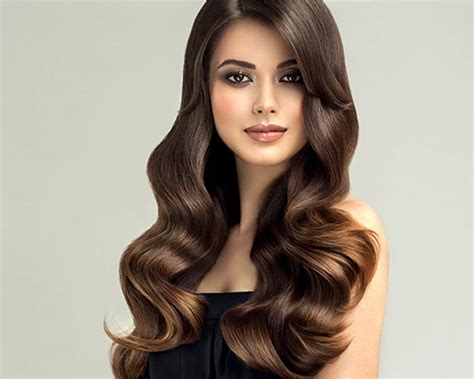Simple Beauty Tips For Girls - Beautiful Skin and Gorgeous Hair | Femina.in