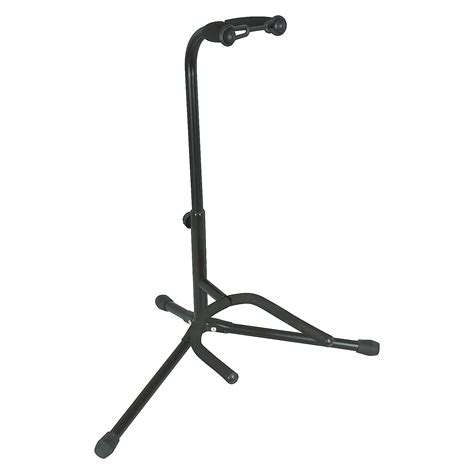 Guitar stand - databaselasopa