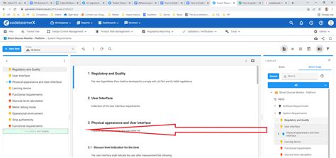Image result for System Copy Process
