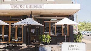 Top 20 restaurants in Wagga wagga (Updated Jan 2025)