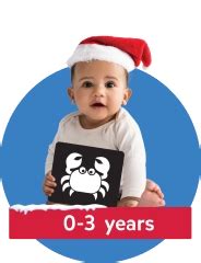 Skillmatics IN: Award-Winning Learning Games & Toys for Kids
