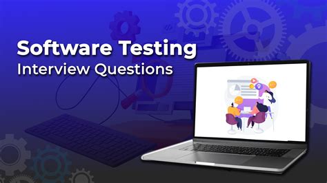 Interview Software Testing 的图像结果