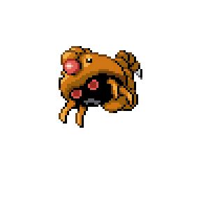 Weeto #13.140 - FusionDex.org