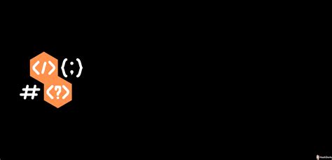 Programming Languages for Beginners 的图像结果