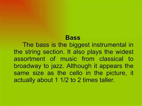 Image result for All Types of Musical Instruments