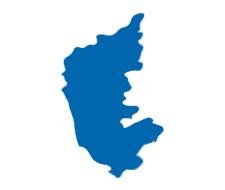 MEDAS Solutions | Dairy Plants | MEDAS EnggDesign