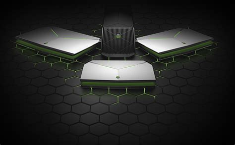 Alienware Back 的图像结果