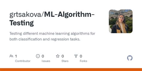 Image result for March Algorithm Testing