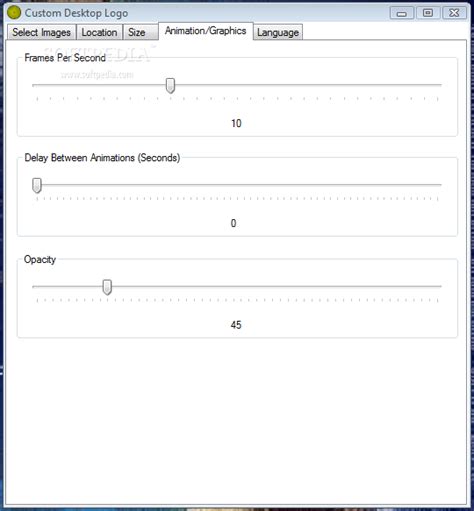 Local Desktop Logo 的图像结果