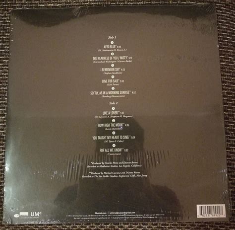 Image result for Blue Note Vinyl Records