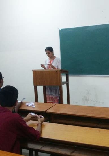 Index of /images/photo-gallery