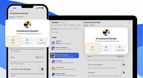 Image result for Automatically Delete Email