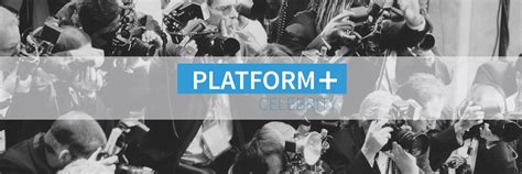 Image result for Next Platform Plus