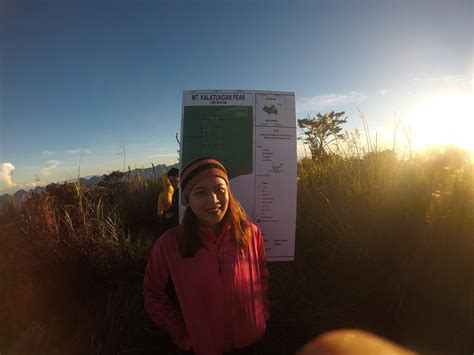 BEST Places to Visit in Pangantucan - UPDATED 2021 (with Photos ...