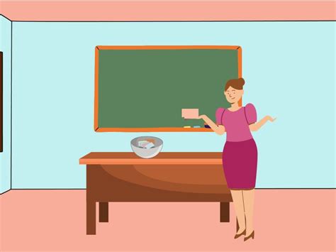 Image result for Math Session