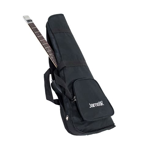 Image result for Jamstik Tutorial