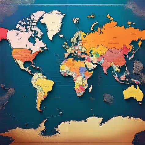 Searchable World Map 的图像结果