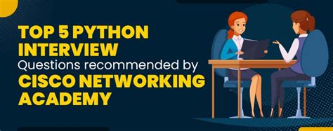 Image result for Python Technical Interview Questions