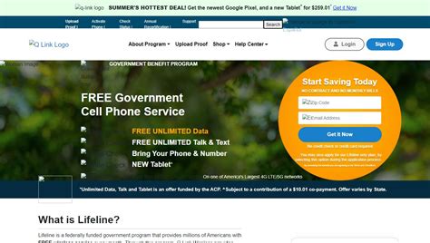 Image result for Support.qlinkwireless.com Quick Start Live Chat