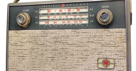 Irish diaspora welcomes RTÉ’s two–year extension to longwave radio ...