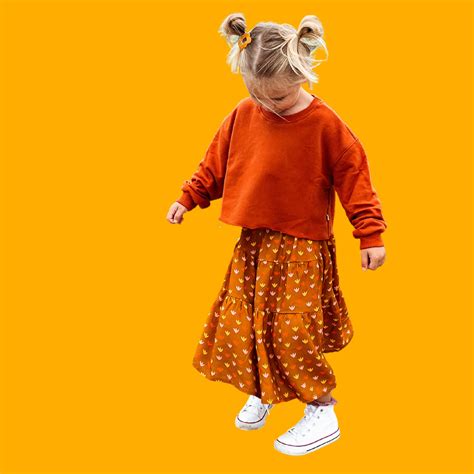 Minimalist Folk Co. – Minimalist Folk Co.