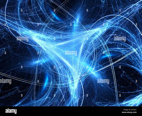 Image result for Triangular Grid