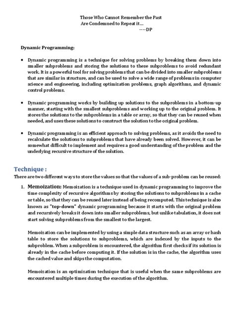 Image result for LCS Dynamic Programming