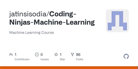 Image result for Coding Ninjas Introduction to Python GitHub